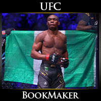 BookMaker.eu